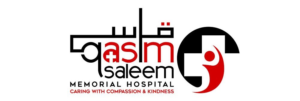 Qasim Saleem Memorial Hospital